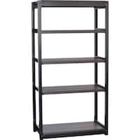 sqtrbn@srtf^X`[yʃ{gXI@