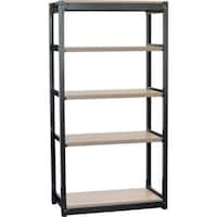 sqtrbn@srtf^X`[yʃ{gXI@