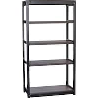 sqtrbn@srtf^X`[yʃ{gXI@