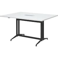 �s�q�t�r�b�n�@�s���r���c�e�[�u���@��{�@�v�P�R�O