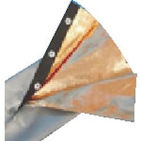 sqtrbn@V[h`[u@zbN^Cv@