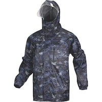 �J�W���C�N�@�R�Q�X�V�@�f�B�t�F���h���C���X�[�c�d�w