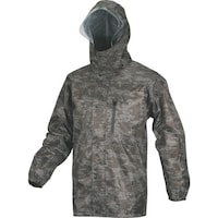 �J�W���C�N�@�R�Q�X�V�@�f�B�t�F���h���C���X�[�c�d�w