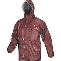 �J�W���C�N�@�R�Q�X�V�@�f�B�t�F���h���C���X�[�c�d�w