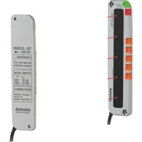 �I�[�g�j�N�X�@�s�b�L���O�Z���T�i�P�Z�b�g�Q����j