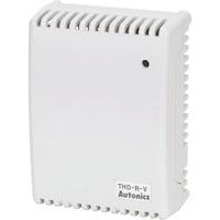 �I�[�g�j�N�X�@���x�^���x�Z���T