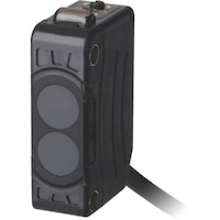 �I�[�g�j�N�X�@���^���@�\���������d�Z���T�[�@���o��