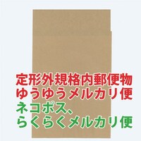 LOR[|@|XgC@NPOO^Q