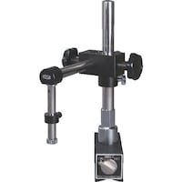 �~���b�N�@�H�쌰�����@�l�f�X�^���h�@���ʂS�O�P�Q��