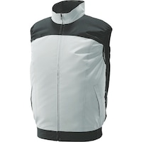 hqhr@TPURUV@N[EFAoqnxXgl