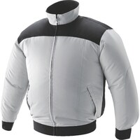 �h�q�h�r�@�T�P�U�R�W�P�@�N�[���E�F�A�o�q�n�����k�@