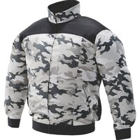 �h�q�h�r�@�T�P�U�R�W�V�@�N�[���E�F�A�o�q�n�����k�@