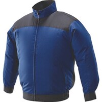 �h�q�h�r�@�T�P�U�R�W�T�@�N�[���E�F�A�o�q�n�����k�k