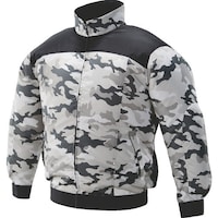 �h�q�h�r�@�T�P�U�R�W�U�@�N�[���E�F�A�o�q�n�����l�@