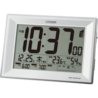 V`Y@dg@ڊo܂v@xvt@