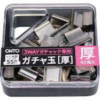 ngsn@K`ʁij@Rv`xK`bNp