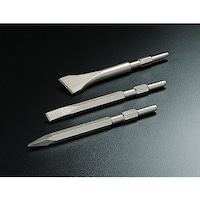 tmhj`@R[h`[@gsbPV~POOO