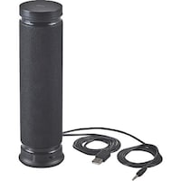 dkdbnl@~jTEho[Xs[J[u