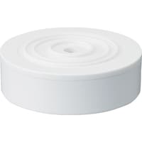 jtqhs`@Ns[mwT@pJ[gbW