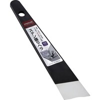 �h�m�n�t�d�@�X�e������w���S�O����