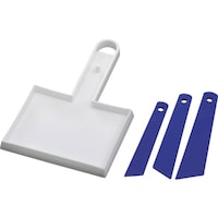 �h�m�n�t�d�@�˂�˂�Z�b�g