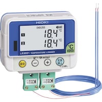 �g�h�n�j�h�@���x���K�[�@�k�q�T�O�Q�P�@���ނR�_�t