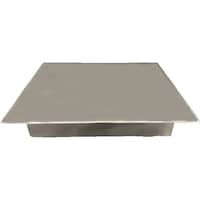 }Olbgv@̓}Olbgv[g@Ɏ