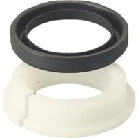 �j�`�j�t�c�`�h�@���݃p�C�v��t�p�b�L���i��j