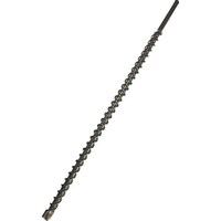 �a�`�g�b�n�@�R���N���[�g�h�����@�r�c�r�@�l�`�w�@�S