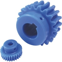 jgj@EH[zC[ofPDT|QOqQiPO