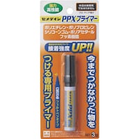 �Z���_�C���@�o�o�w�v���C�}�[�@�R���^�u���X�^�[�i�|