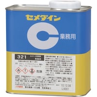 Z_C@RQP@iFj@P@`q|O