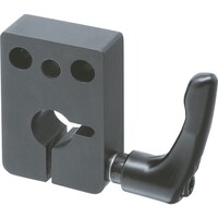 �r�h�j�n�@�N�����v�@�v���[�g