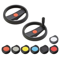 �d�k�d�r�`�@�c�C���X�|�[�N�n���h����