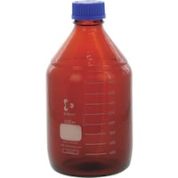 rha`s`@˂т@Z[teBR[g@F