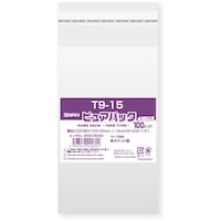 X@noo܁@sApbN@e[vt@X|P