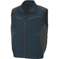 ACgX@󒲕pxXgi󒲕slj@fB[vl