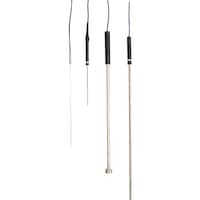 �b�t�r�s�n�l�@�I�v�V�����Z���T�[