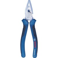 �{�b�V���@�v���t�F�b�V���i���@�y���`