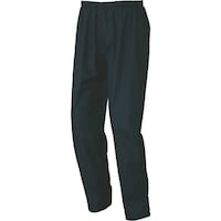 ACgX@fBAvbNXXgb`@Cpc