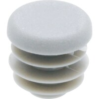 �d�k�d�r�`�@�p�C�v�p�G���h�L���b�v