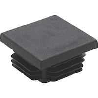 �d�k�d�r�`�@�p�C�v�p�G���h�L���b�v