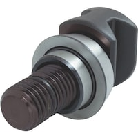 C}I@e[p[Nv{gi^Cv@tbNj