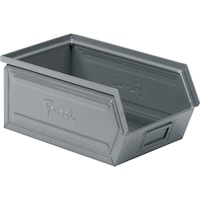 e@^p[coXPbg@O[@XDSk@OQOO~RTO~PST