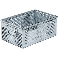 �e�������@���^���p���`���O�p�[�c�{�b�N�X�@���a�V�D