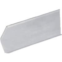 e@^p[c{bNXEoXPbgp@fB