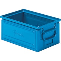 �e�������@�y���ؔp�ԁz�@���^���p�[�c�{�b�N�X�@�u��