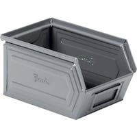 e@^p[coXPbg@O[@RDWk@OPSO~QRO~PRO