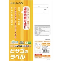 �g�h�r�`�f�n�@�G�R�m�~�[���x���@�P�Q��