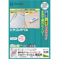 ghr`fn@Opx@Vo[tBip@`S@XT